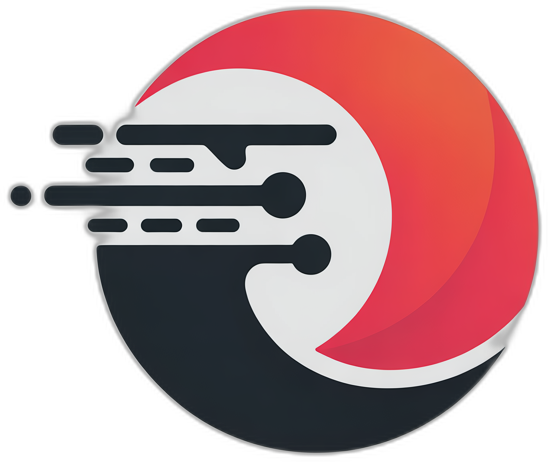 80影院 Logo