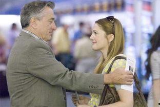 天伦之旅,温馨家庭共度美好时光的温馨篇章