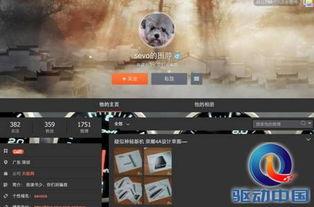 隐秘的荣耀,揭秘神秘组织背后的传奇故事