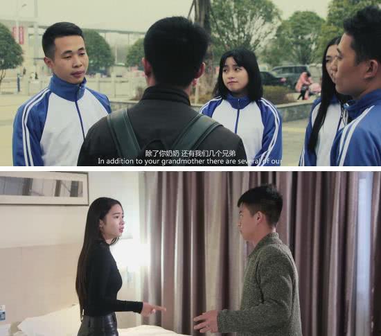 来不及的拥抱,拥抱不及，回忆成诗