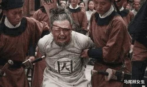 贪官之死,贪官之死揭开权力腐败的悲剧结局