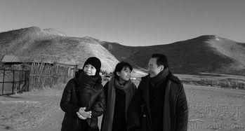 向北方,探寻北方风光与文化底蕴的瑰宝