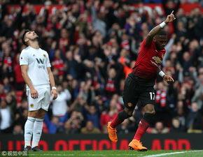 23-24赛季英超第22轮：狼队vs曼联,第22轮英超焦点战即将揭晓！”