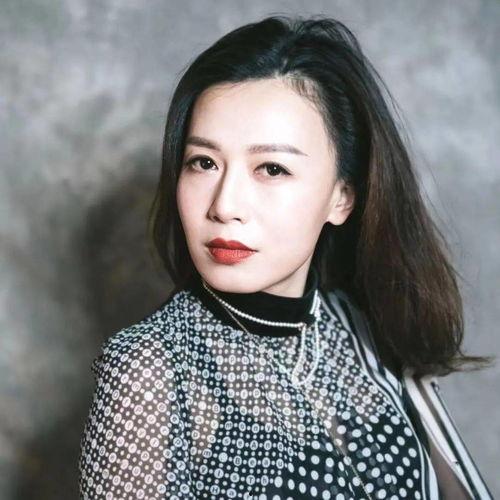 38女性的崛起,新时代女性的力量与担当