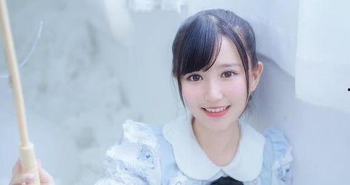 此生尽是你,一场跨越时空的浪漫邂逅