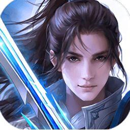 无敌从仙尊开始（天道之无极仙尊）（登峰）