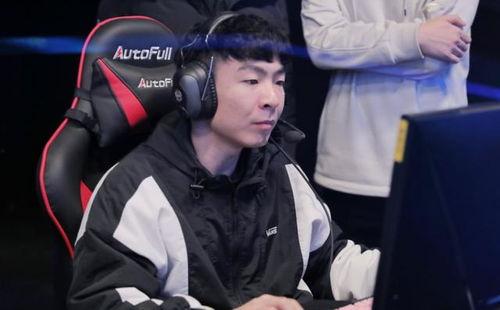 狼皇回归,荣耀与野性的复兴