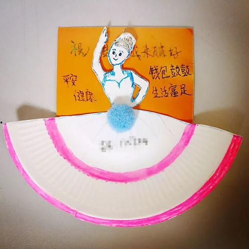 我的一个圣诞愿望,实现你的美好愿望之旅