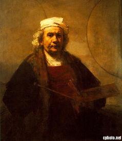 伟大遗产,伟大遗产的时代价值与启示