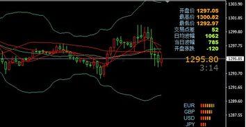 午夜石油：最艰难的路线,探寻最艰难路线的挑战与传奇