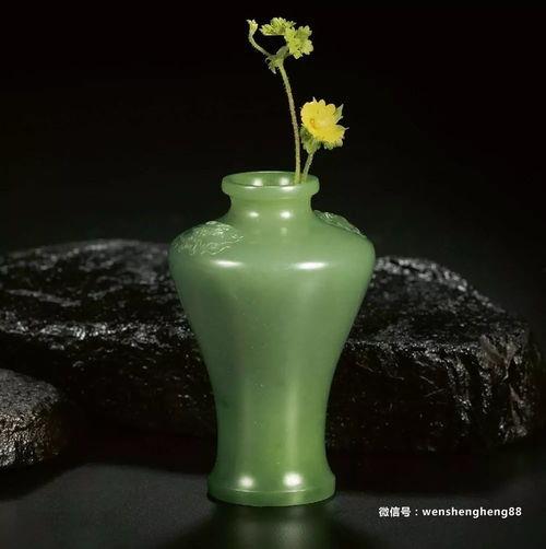 假玉欺心,揭秘玉石市场的欺诈乱象