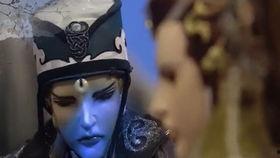 霹雳惊涛,波澜壮阔的海洋传奇