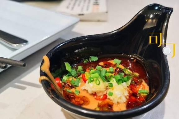 下班后吃一顿,一场味蕾的狂欢之旅