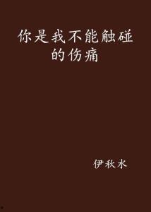 触碰不到的你,与你的距离
